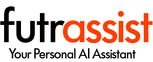 FutrAssist logo